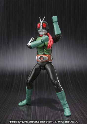 Mua bán SHF KAMEN RIDER 2